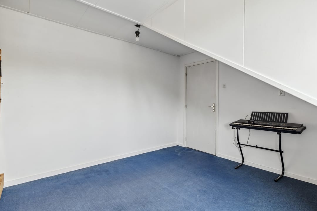 Photo 52 of Torteldreef 10