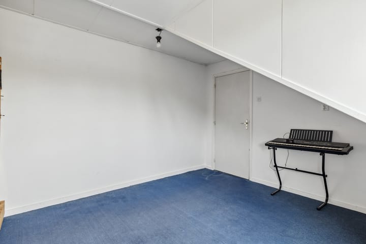 Foto 52 van Torteldreef 10