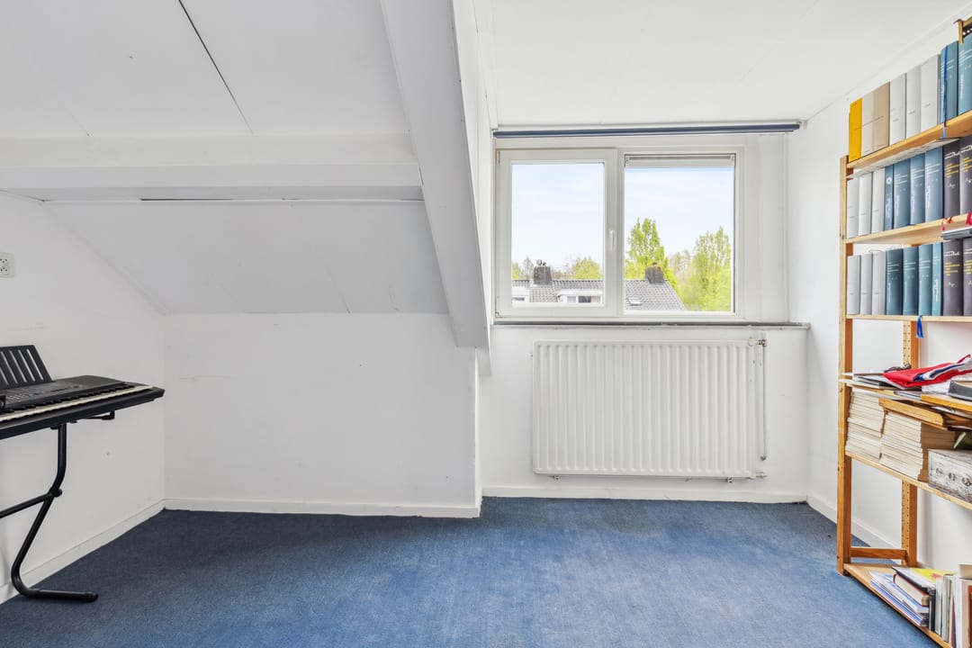 Photo 53 of Torteldreef 10