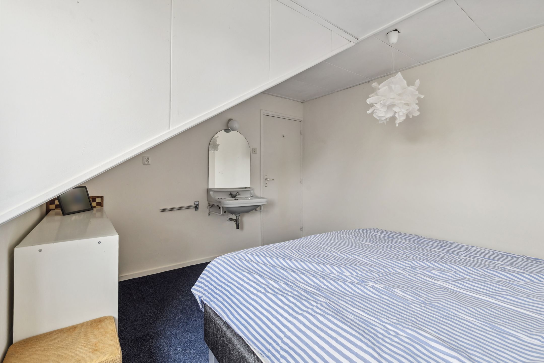 Photo 54 of Torteldreef 10