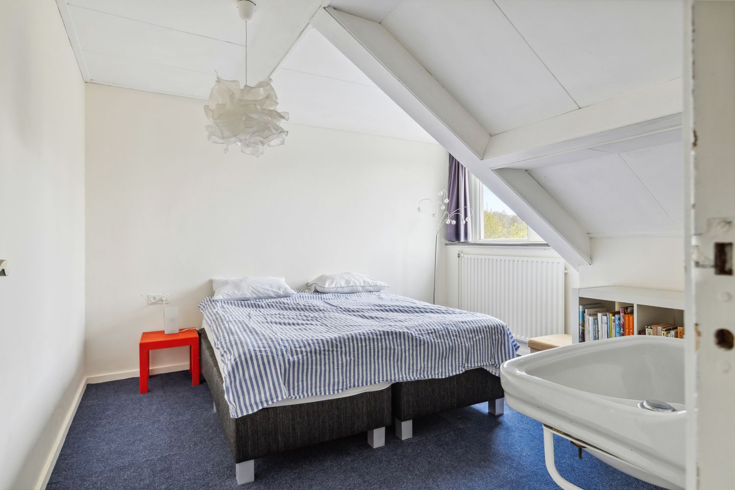 Photo 55 of Torteldreef 10