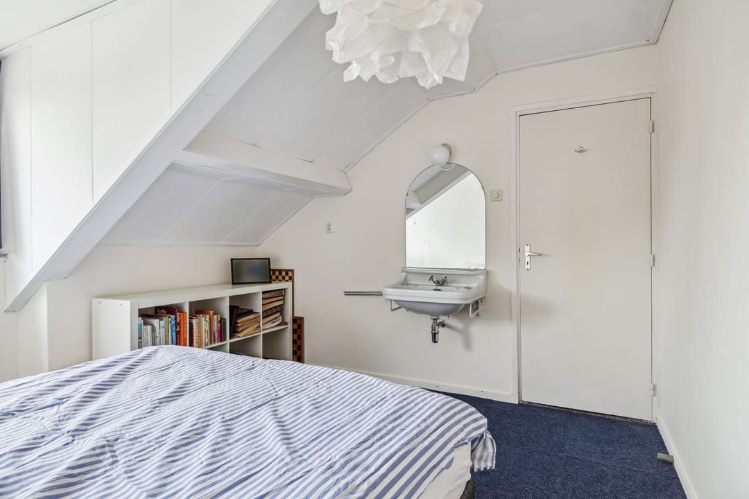 Photo 56 of Torteldreef 10