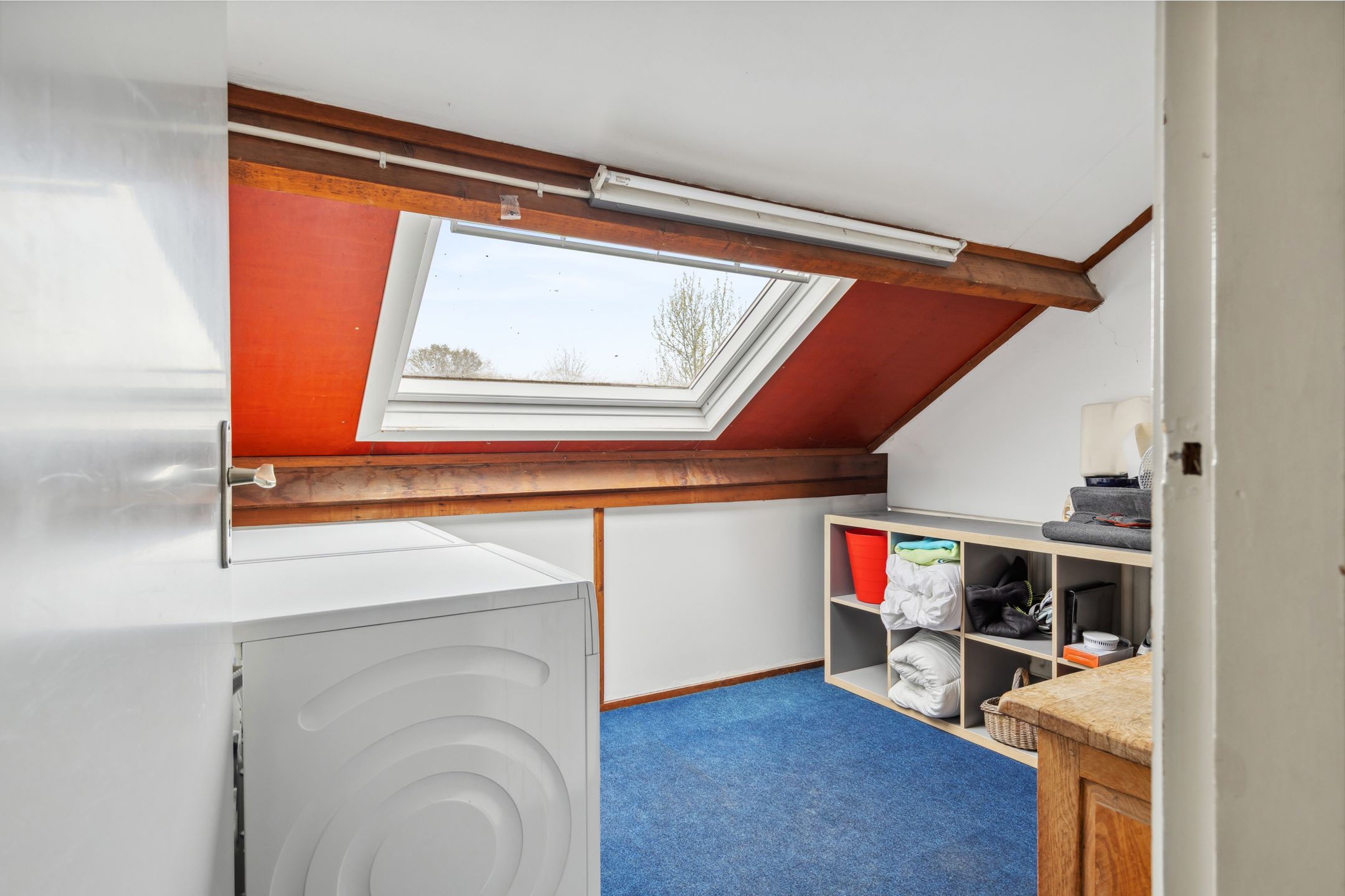 Photo 57 of Torteldreef 10