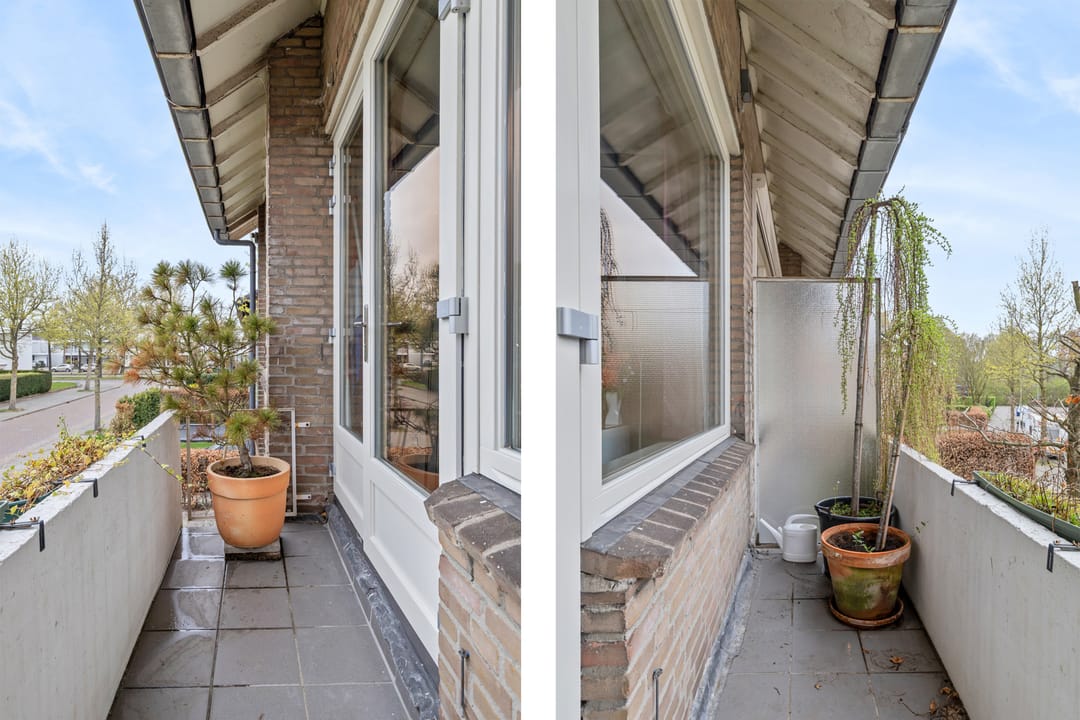 Photo 58 of Torteldreef 10