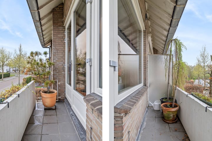 Foto 58 van Torteldreef 10