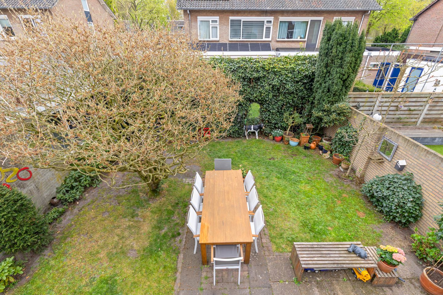 Photo 59 of Torteldreef 10