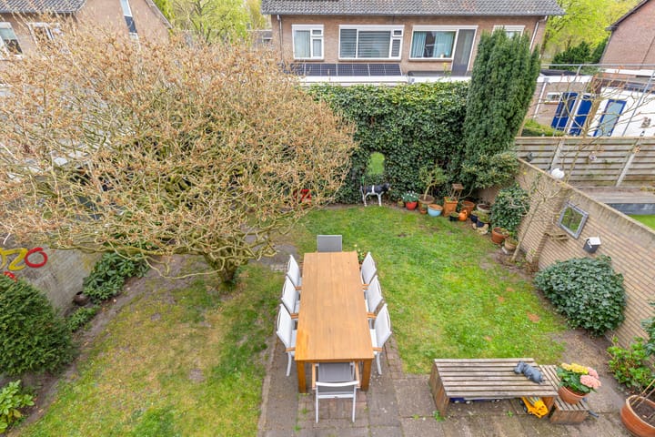 Foto 59 van Torteldreef 10