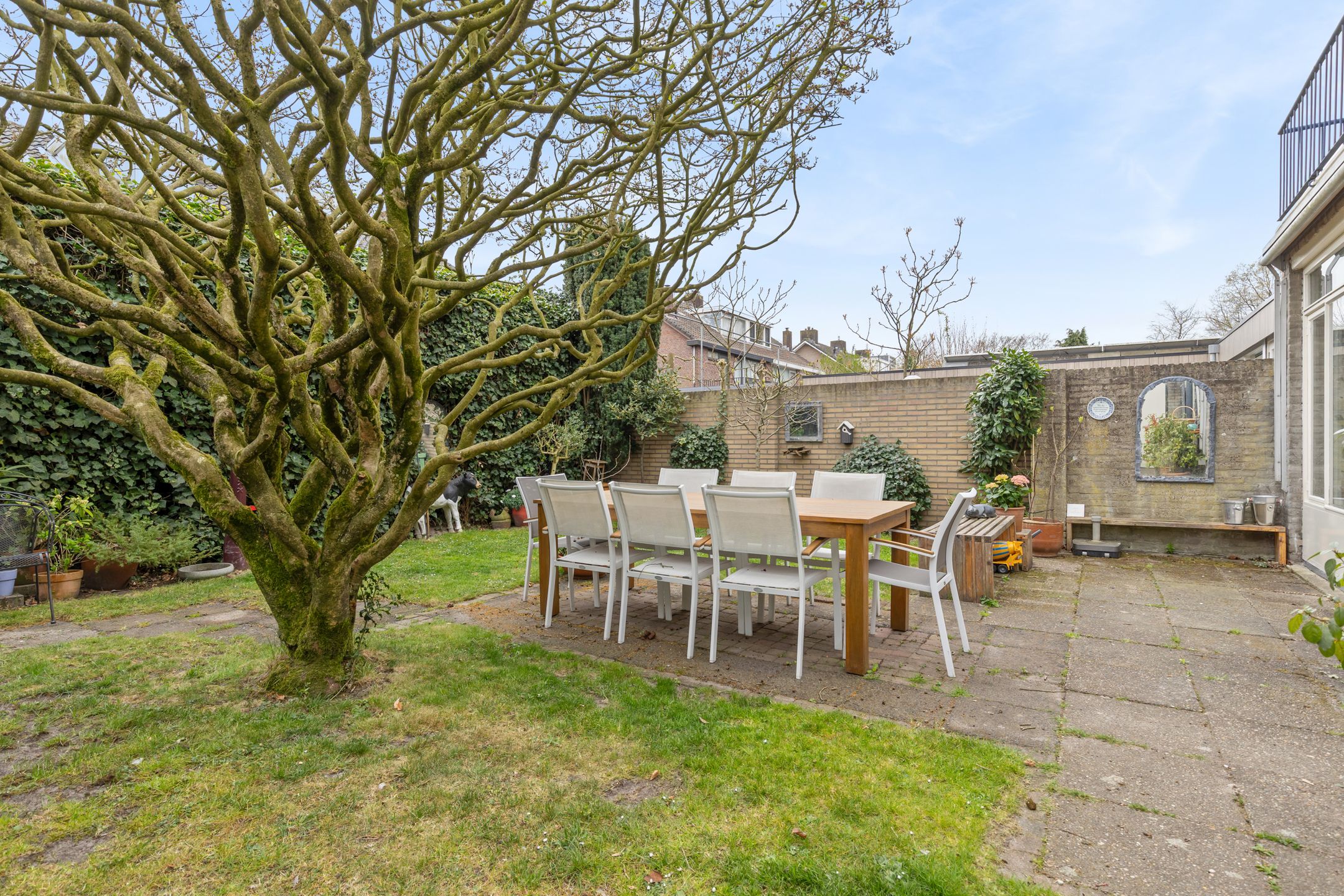 Photo 60 of Torteldreef 10