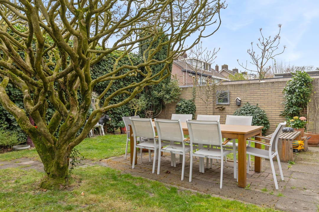 Photo 61 of Torteldreef 10