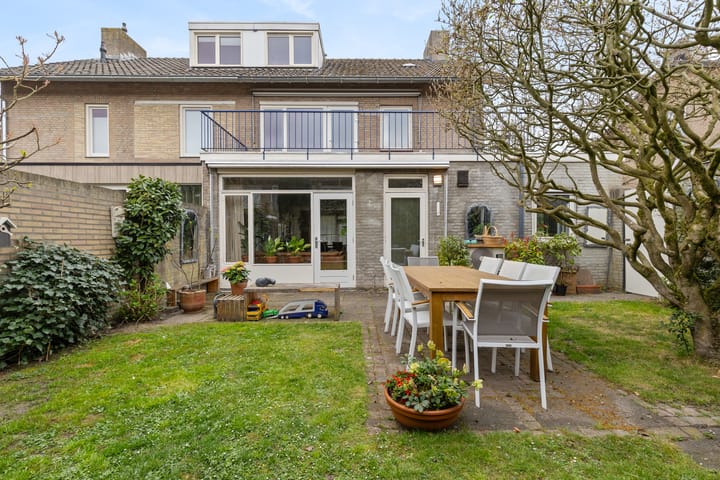 Foto 62 van Torteldreef 10