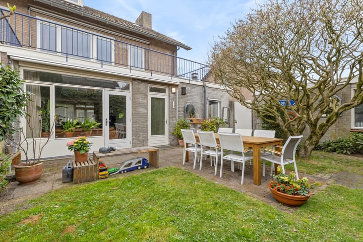 Foto 63 van Torteldreef 10