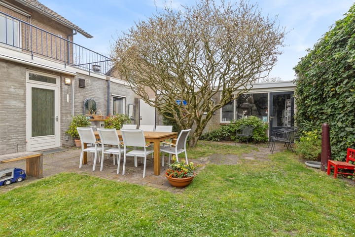 Foto 64 van Torteldreef 10