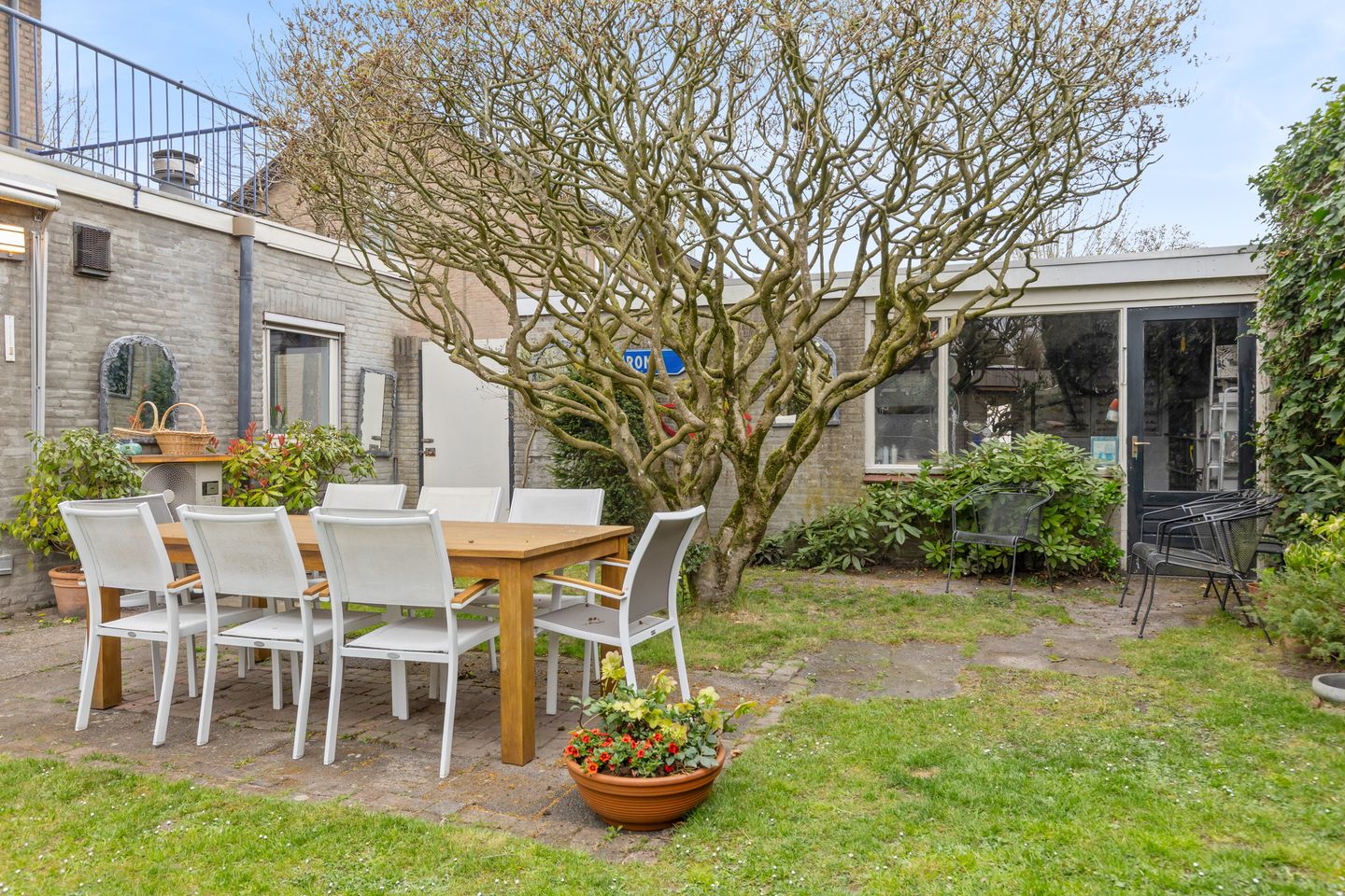 Photo 65 of Torteldreef 10