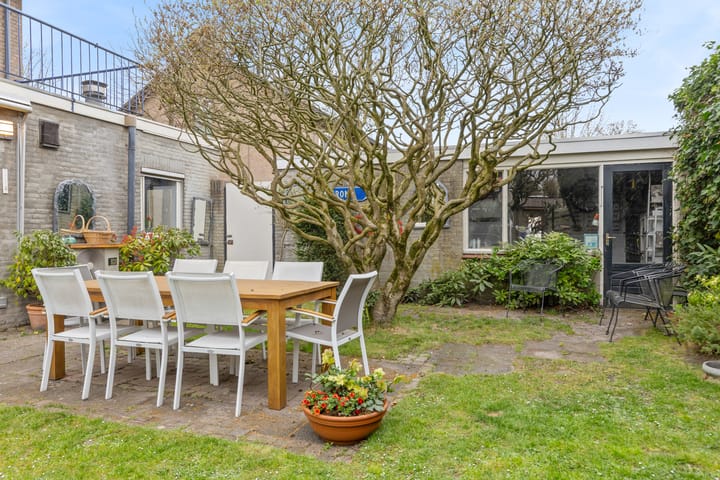 Foto 65 van Torteldreef 10