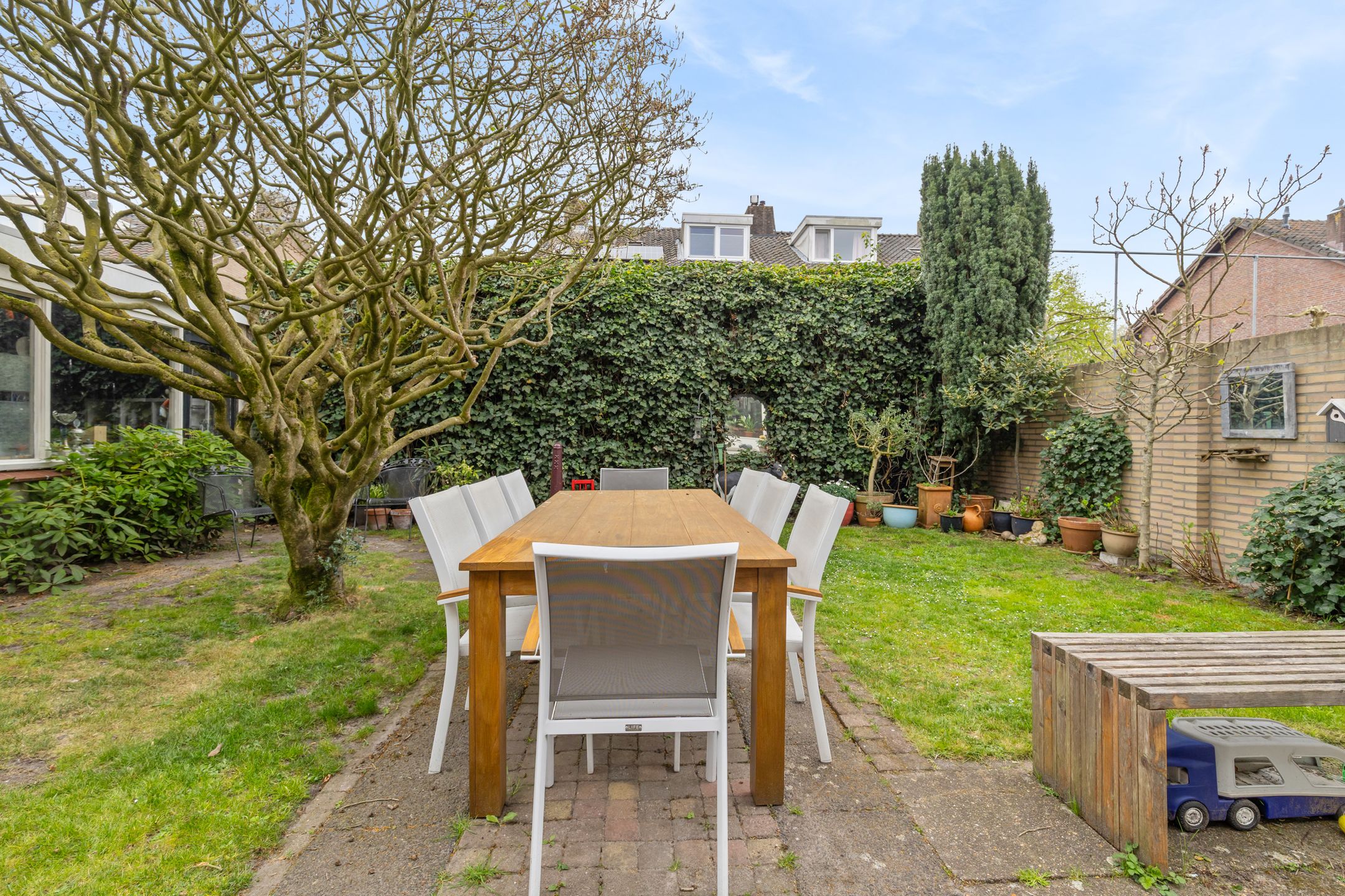 Photo 66 of Torteldreef 10