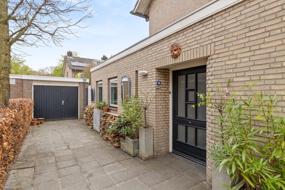 Photo 67 of Torteldreef 10