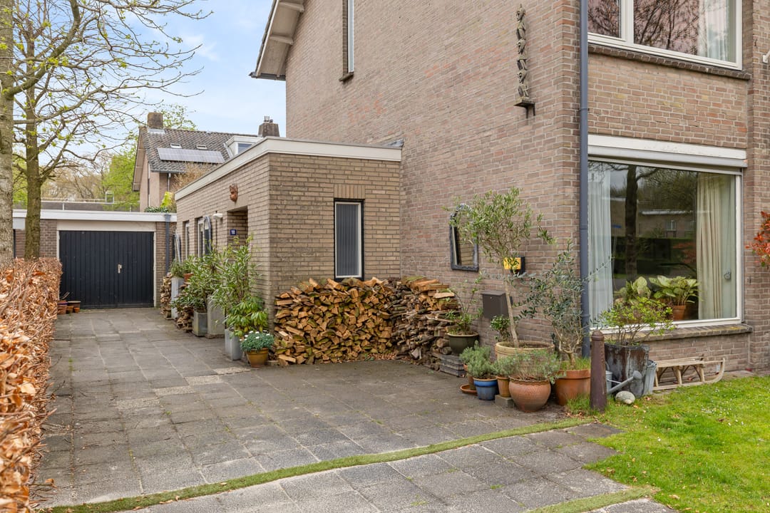 Photo 68 of Torteldreef 10