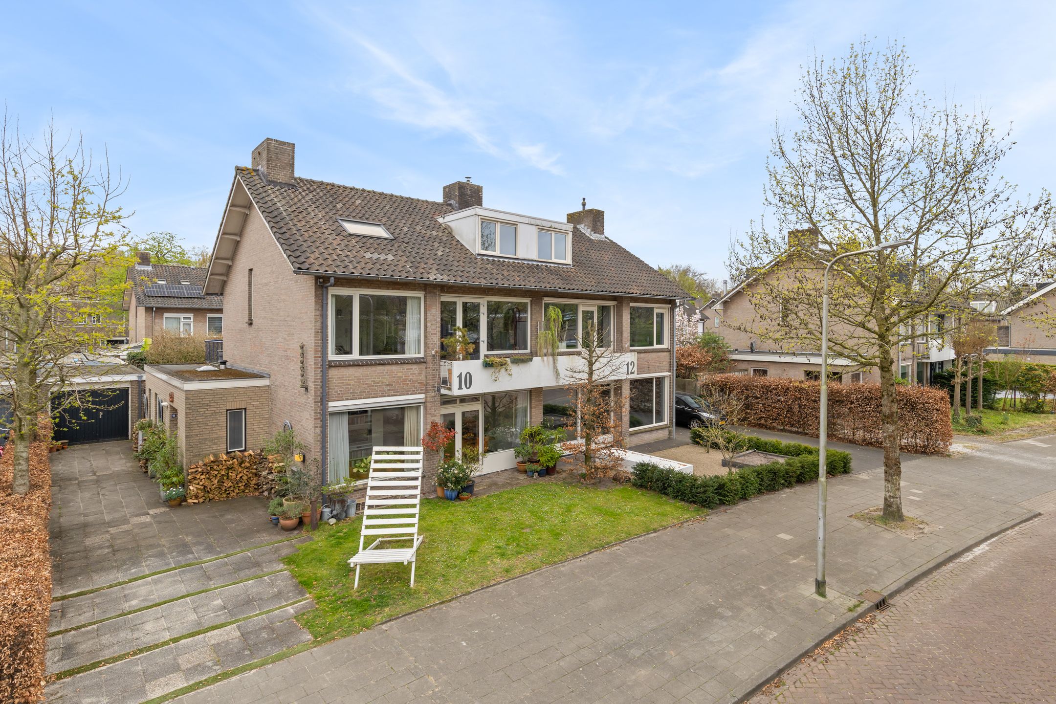 Photo 69 of Torteldreef 10