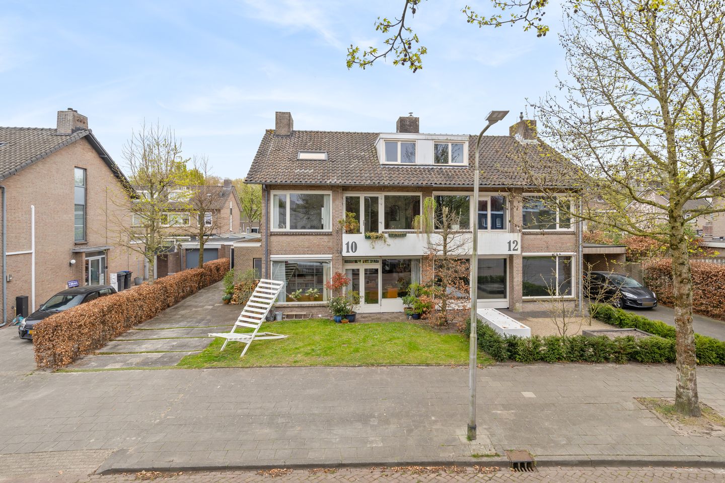 Photo 70 of Torteldreef 10