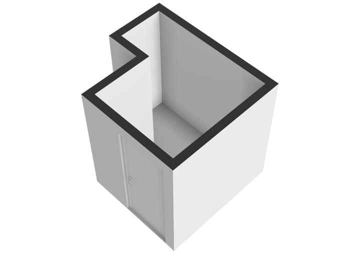 Foto 36 van Bertrand Russellstraat 74