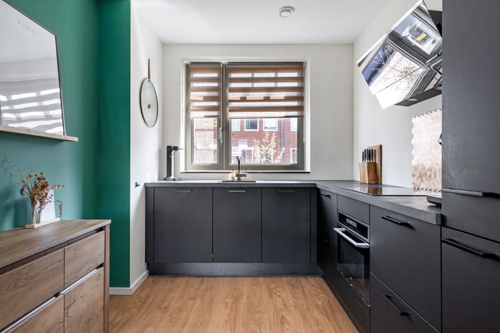 Foto 4 van Prinses Arianestraat 6