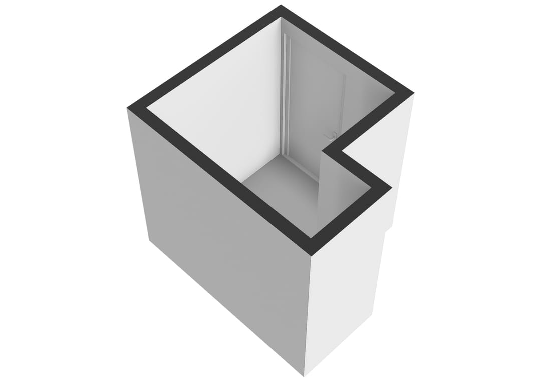 Foto 37 van Bertrand Russellstraat 74