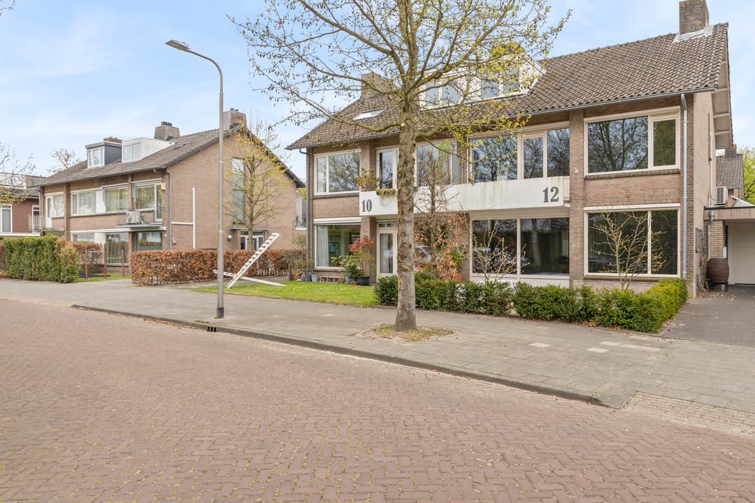 Photo 71 of Torteldreef 10