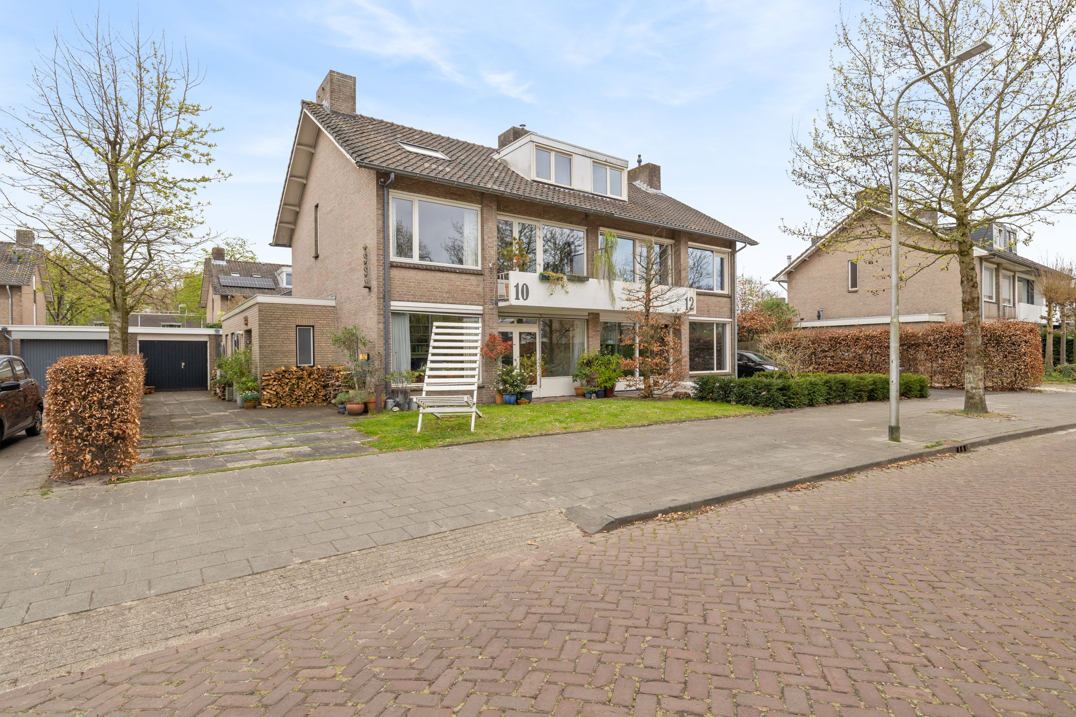 Photo 72 of Torteldreef 10