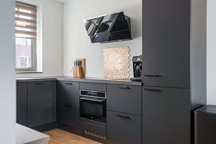 Foto 10 van Prinses Arianestraat 6