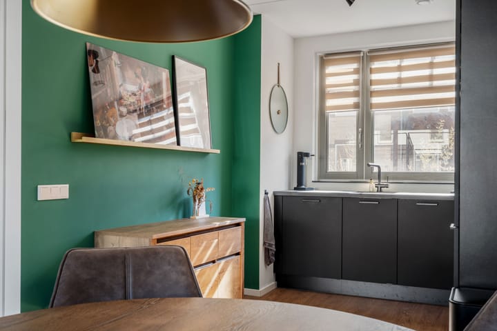 Foto 11 van Prinses Arianestraat 6