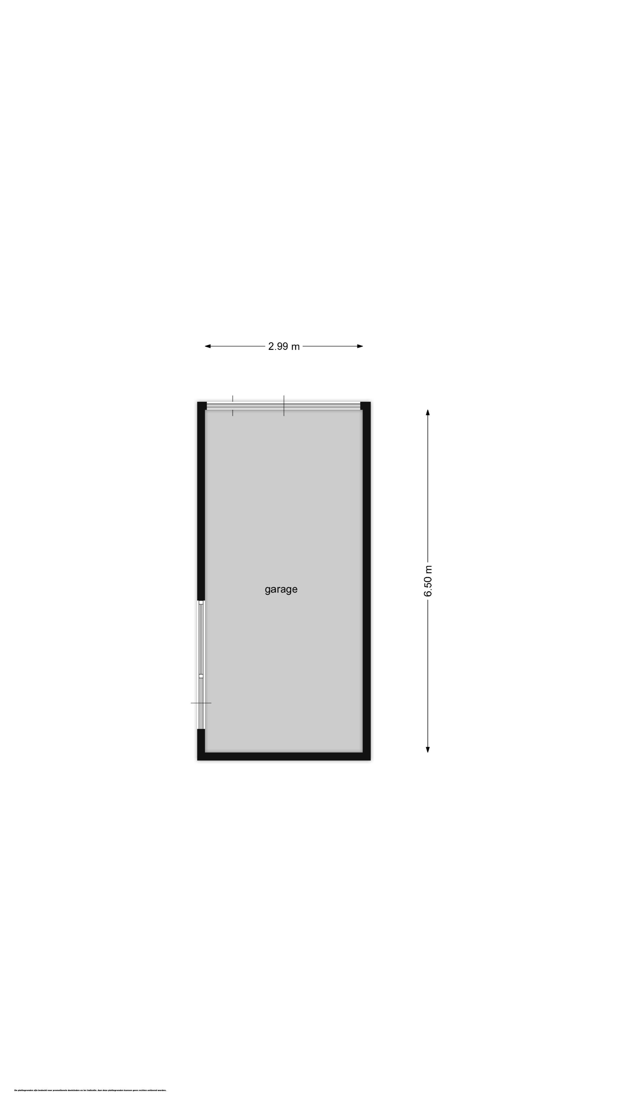 Photo 78 of Torteldreef 10