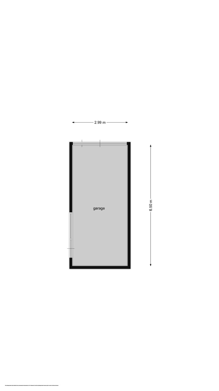 Foto 78 van Torteldreef 10