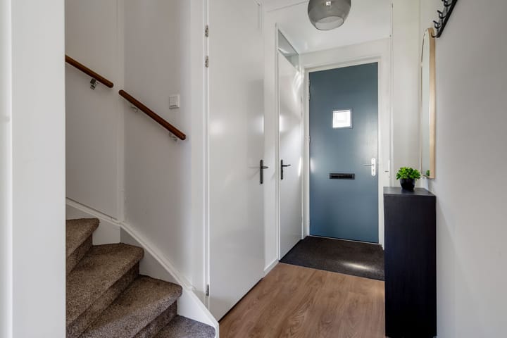 Foto 13 van Prinses Arianestraat 6