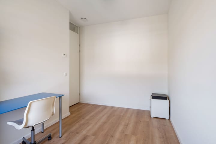 Foto 18 van Prinses Arianestraat 6