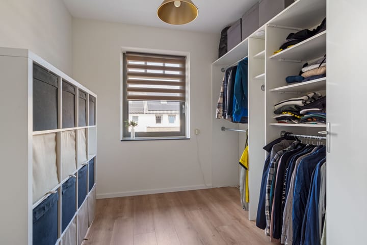 Foto 19 van Prinses Arianestraat 6