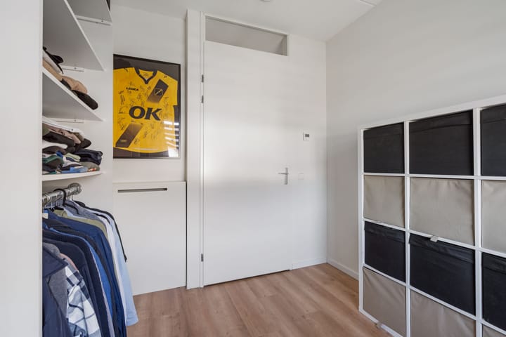 Foto 20 van Prinses Arianestraat 6