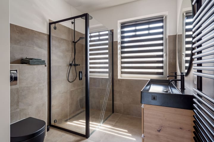 Foto 21 van Prinses Arianestraat 6