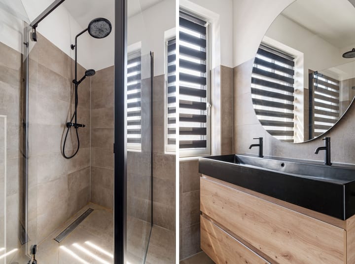 Foto 22 van Prinses Arianestraat 6