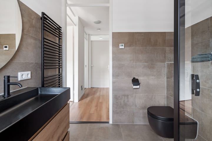 Foto 23 van Prinses Arianestraat 6