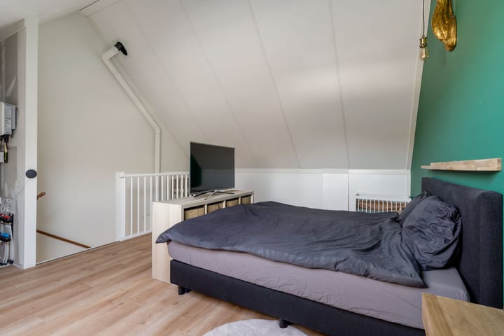 Foto 26 van Prinses Arianestraat 6