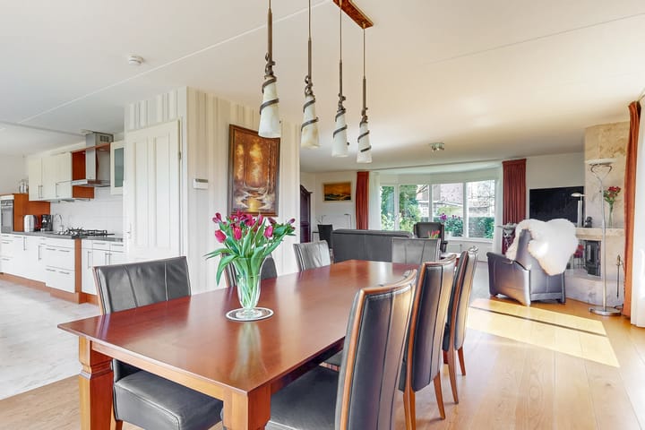 Foto 2 van Keern 207