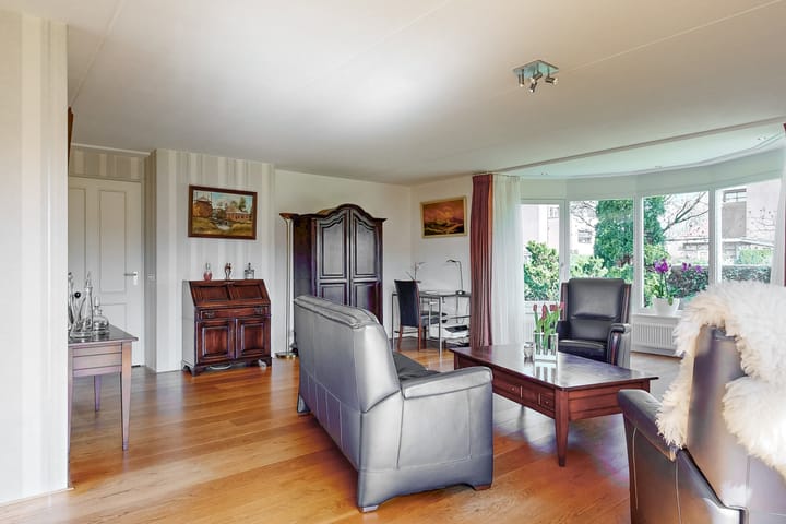 Foto 3 van Keern 207