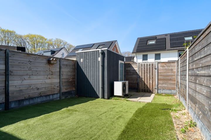 Foto 29 van Prinses Arianestraat 6