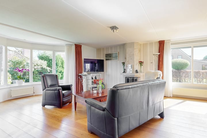 Foto 4 van Keern 207