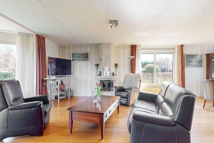 Foto 5 van Keern 207