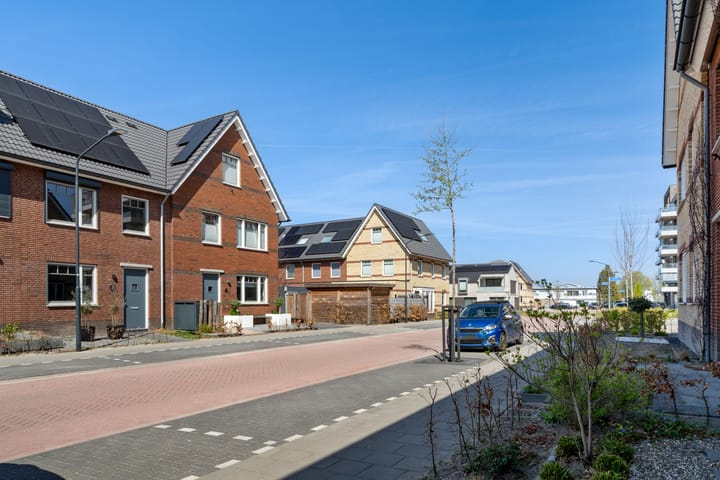 Foto 34 van Prinses Arianestraat 6