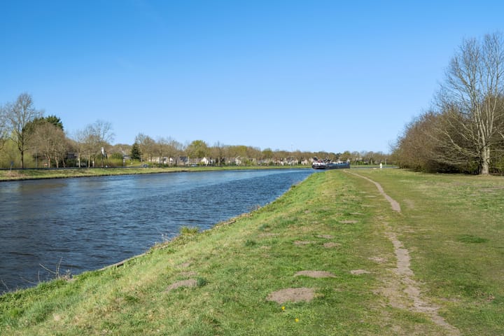 Foto 37 van Prinses Arianestraat 6