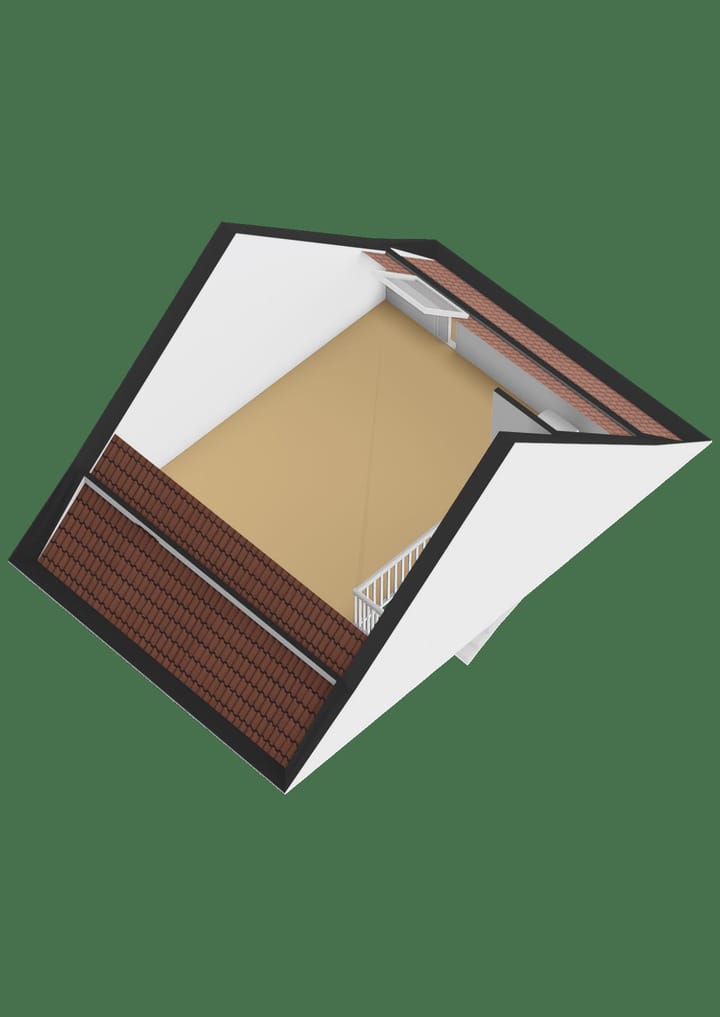 Foto 44 van Prinses Arianestraat 6