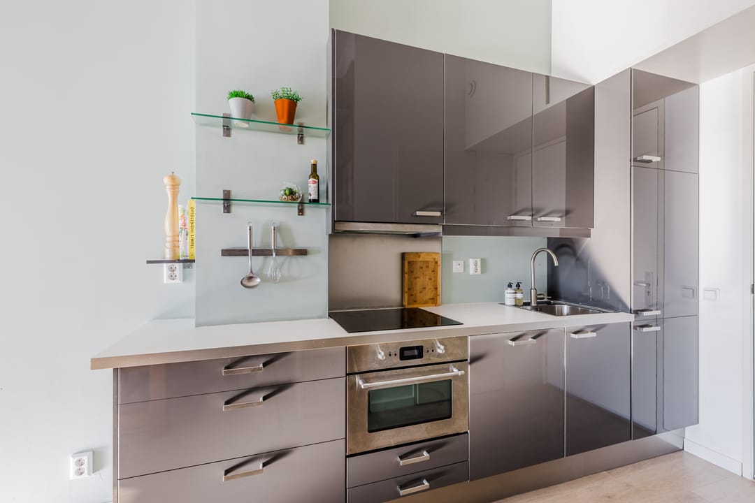 Photo 2 of Willem de Zwijgerlaan 334-C19