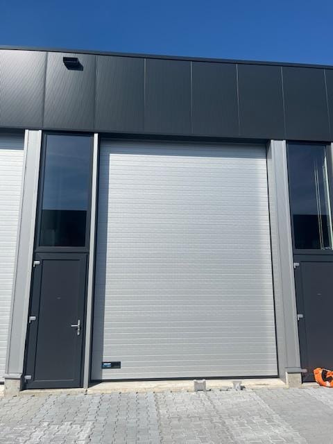 View photo 4 of Twentelaan 11-b